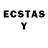 ЛСД экстази ecstasy Benjamonxddd,Es buena