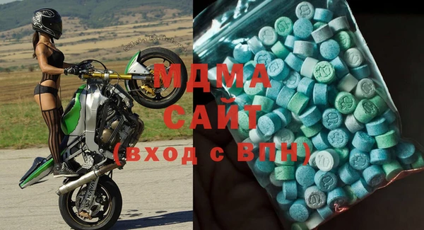 винт Балахна